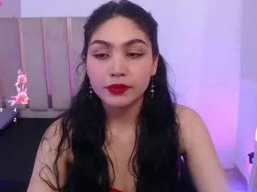 melissa_tay1 from Chaturbate is Freechat