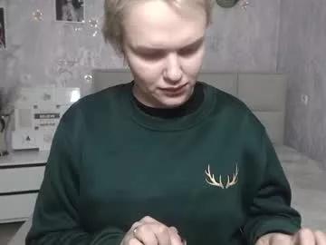 melissacatss from Chaturbate is Freechat