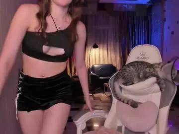 Checkout girls naked models with similar nickname. Cute sexy Free Models.