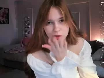 melissamiles from Chaturbate is Freechat