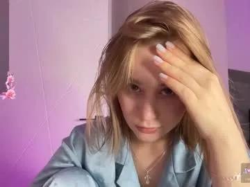 melissatender from Chaturbate is Freechat