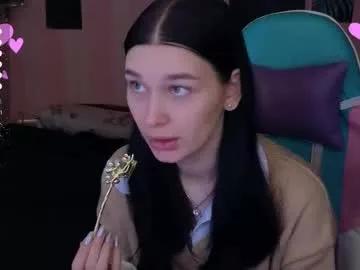 mella_freya from Chaturbate