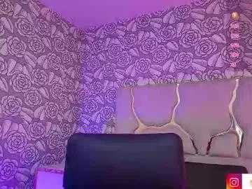 mellani_tay from Chaturbate