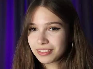 Mellowpearl from Chaturbate