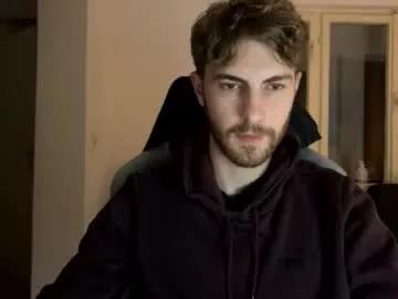 melodicass from Chaturbate is Freechat
