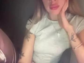melodie_sweet from Chaturbate is Freechat