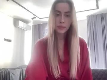 melodie_sweet from Chaturbate is Freechat