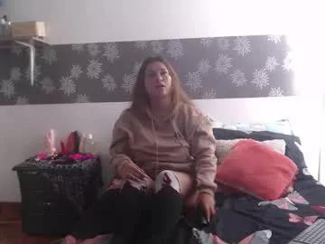 melody_555 from Chaturbate is Freechat