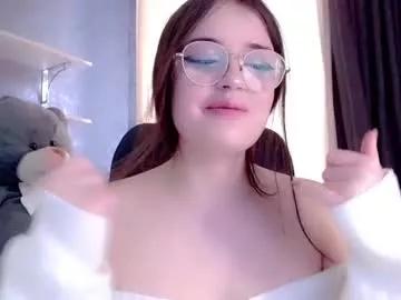 melodygreen1 from Chaturbate
