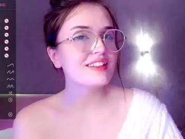 melodygreen1 from Chaturbate