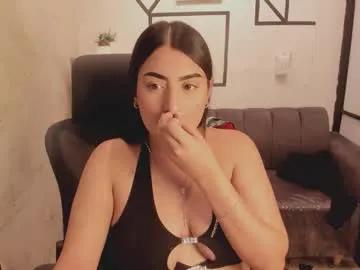 melodysnow from Chaturbate is Freechat