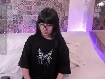 melodyvixen from Chaturbate is Freechat