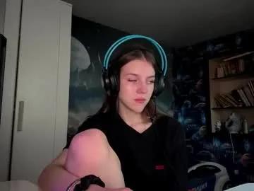 melonygriffen from Chaturbate is Freechat