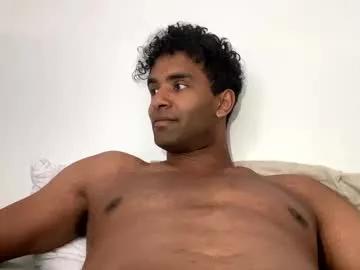 memnonleroy from Chaturbate