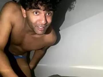 memnonleroy from Chaturbate