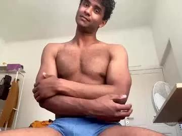 memnonleroy from Chaturbate