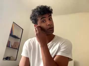 memnonleroy from Chaturbate