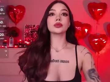 Checkout girls naked models with similar nickname. Cute sexy Free Models.
