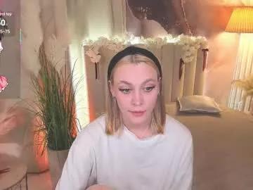 meow_amanda from Chaturbate is Freechat