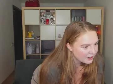 meow_k1tty from Chaturbate is Freechat