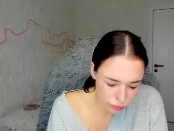 meow_moore from Chaturbate is Freechat