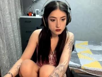 meowluly from Chaturbate is Freechat
