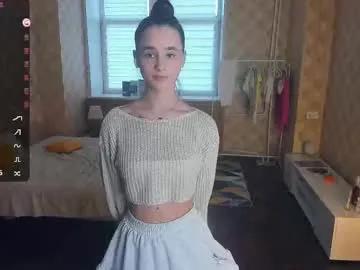 meoww_meows from Chaturbate is Freechat