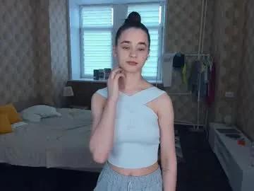 meoww_meows from Chaturbate is Freechat