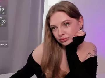 Checkout girls naked models with similar nickname. Cute sexy Free Models.
