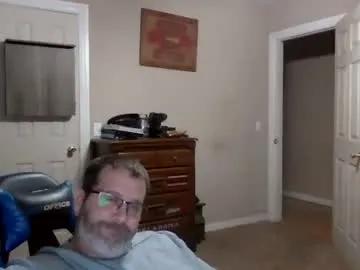 mercer1977 from Chaturbate is Freechat
