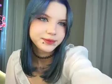 Explore girls webcam shows. Hot dirty Free Cams.
