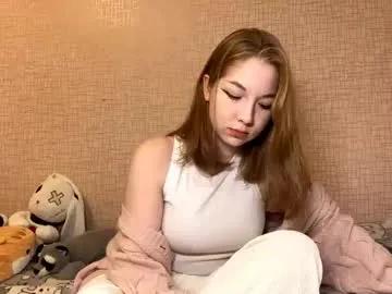 merciachristley from Chaturbate is Freechat