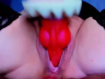 merelin_gold from Chaturbate is Freechat