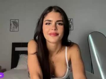 mermaidmonroe from Chaturbate is Freechat