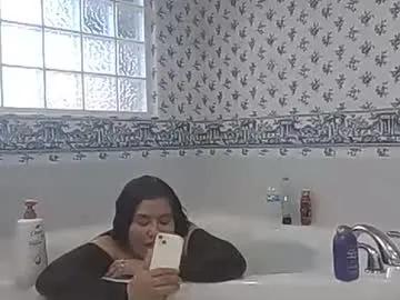 mermaidonland25 from Chaturbate is Freechat