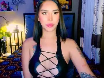 mesmerizingfuckdoll from Chaturbate is Freechat