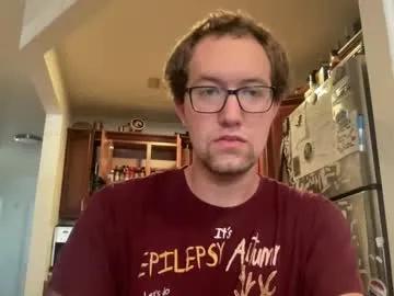 metallica92786 from Chaturbate is Freechat
