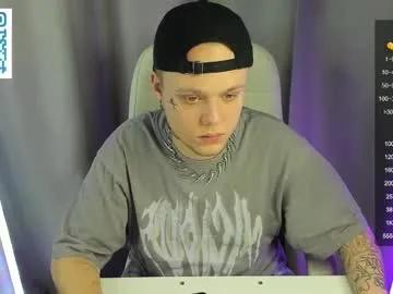 mettbliss from Chaturbate is Freechat