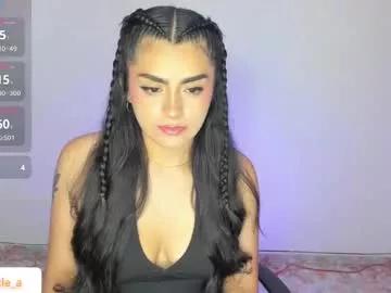 Checkout girls naked models with similar nickname. Cute sexy Free Models.