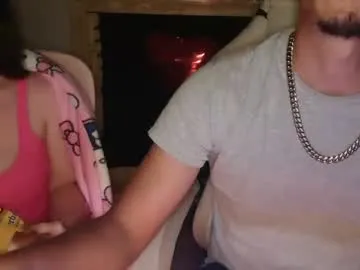 mexskeet