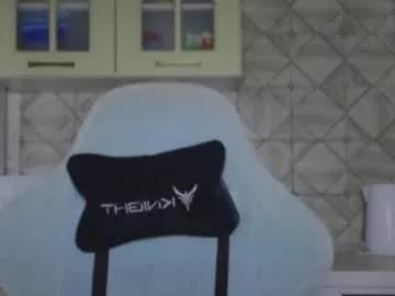 mia___lunaa from Chaturbate is Freechat