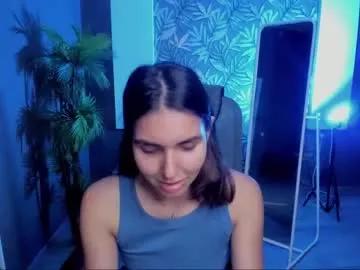 mia__flores from Chaturbate