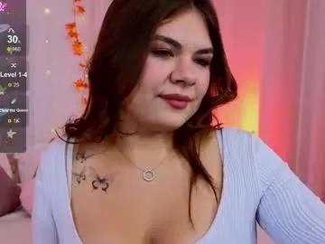 mia__moon__ from Chaturbate is Freechat
