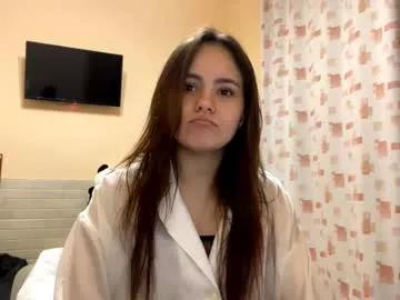 mia_cutesisa from Chaturbate is Private
