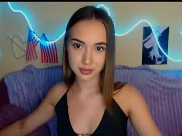 mia_cutie77 from Chaturbate is Freechat