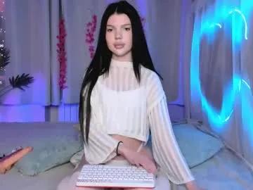 Checkout girls naked models with similar nickname. Cute sexy Free Models.