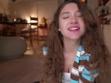 mia_dynasty from Chaturbate is Freechat