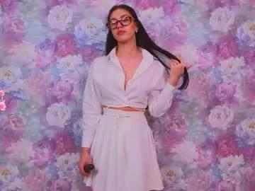 mia_khal1ff from Chaturbate is Freechat