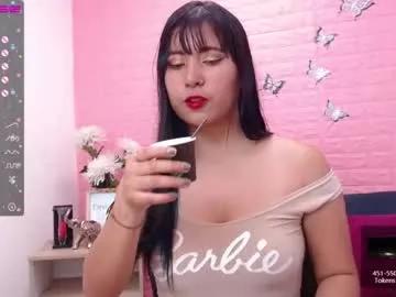 mia_lover01 from Chaturbate