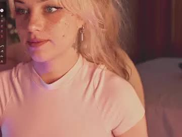 mia_milagros from Chaturbate is Freechat